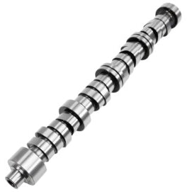 COMP Cams Releases LST Camshafts For GM 6.6L Duramax Diesels