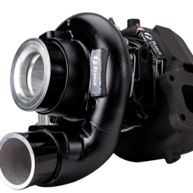 2019 And Newer Emissions-Legal Ram Turbo Upgrade