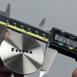 How To Order Custom Valves With Ferrea Racing Components