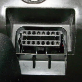 California To Check For ECU Tunes (Here’s the Workaround)