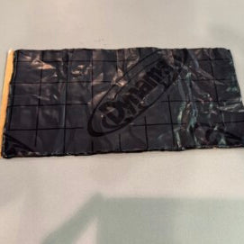 SEMA 2024: Dynamat Pro X Mat Sound-Dampening Material