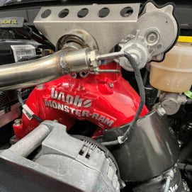 5 Ram Upgrades You Can Do To Your Truck For Under $2,000