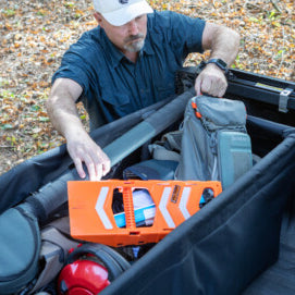 6 Must-Have Truck Accessories That Everyone Should Have