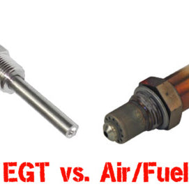 Why EGTs Matter And What Ignoring Them Can Do To Your Diesel