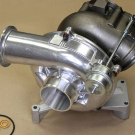 AVP Performance Sitewide Covers All The Ford And Ram Trucks