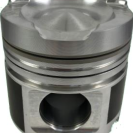 Big News From MAHLE Motorsport For 6.7 Cummins Engines