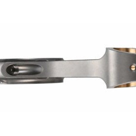 Boostline Goes Diesel With New Duramax And Cummins Connecting Rods