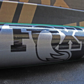 Choosing The Right Shock Absorbers For Your WorkHorse
