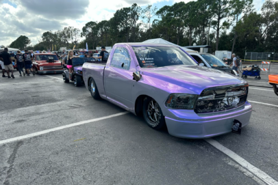 Reader’s Rig: Jared Ring’s “Frosty 2.0” Is One Nasty Little Ram