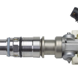 Diamond Advantage Has Fulfilled Diesel Injector Shortage And More