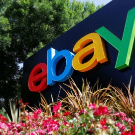 Ebay Fined For Allowing Emissions-Delete Device Sales