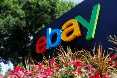 Ebay Fined For Allowing Emissions-Delete Device Sales