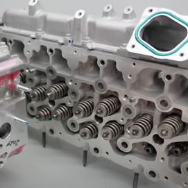 Everything You Need To Know About The 2024 L5P Duramax Engine