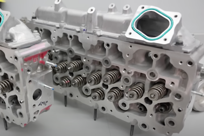 Everything You Need To Know About The 2024 L5P Duramax Engine