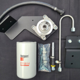 Fifth-Gen Ram Fuel Filtration Just Got Better And Less Costly