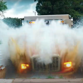 Video: Eaton Proving Grounds Ensures Reliability In Real World Tests