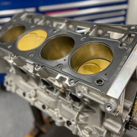 How To Skip Head Gasket Hell And Seal That Engine Up Properly