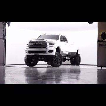 DIESEL POWER GEAR | MARK THE SAVAGE GIVEAWAY WINNER VIDEO #dieselpowergear #giveaway #winner