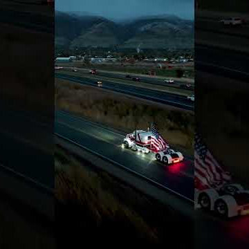 Team USA 🇺🇸 😎