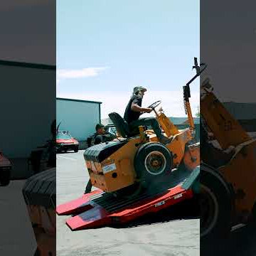Is this the right way to do it?