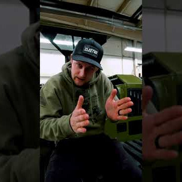@HeavyDSparks Almost gets arrested!