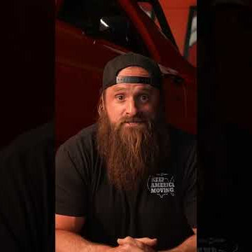 Turning a Truck Into a Military Machine!!