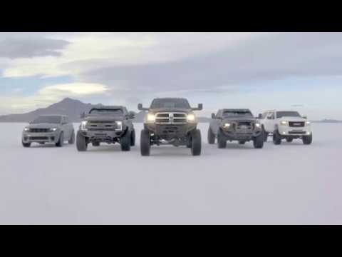 Diesel Factory Welcome to the Diesel Factory — DieselTrucks.com