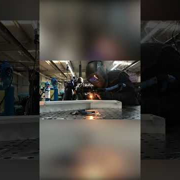 Transforming this Ford from zero to HERO!