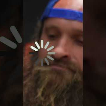 DIESEL DAVEEE😂