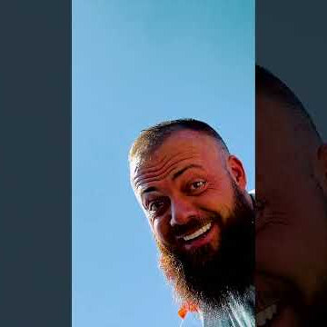 @HeavyDSparks Wrecks his $400,000 Tank! Don't text and drive!