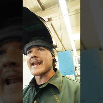 Work smarter, not harder..