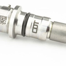 Industrial Injection Releases Clean Diesel Tech With 10% Injectors