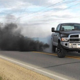 Is Deleting a Diesel Legal in 2025? Industry Experts Weigh In