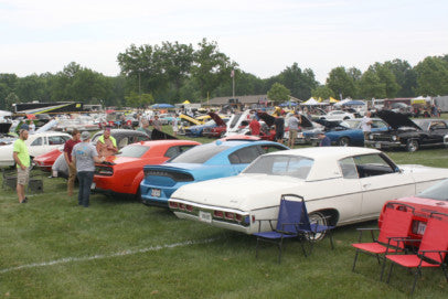 Make Your Plans To Join The Fun At The DEI Cruise In