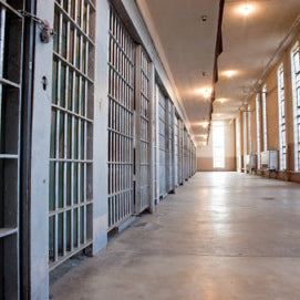 Man Sentenced For Selling Thousands Of Emissions Bypass Devices