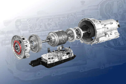 Sitemapcdatahttpstondreferenzcom2014 Ram 8 Speed Transmission