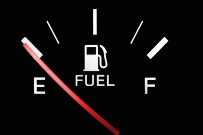 Make A Difference: Three Easy Ways To Consume Less Diesel Fuel