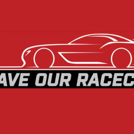 Save The Racecars! Edelbrock’s Efforts To Help The RPM Act Pass