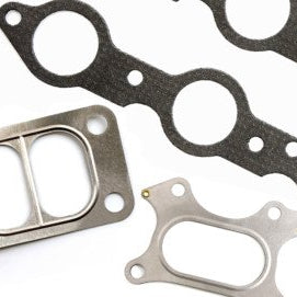 SEMA 360: Cometic Continues To Expand Coverage In Every Direction