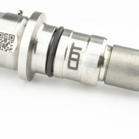 SEMA 360: Industrial Injection Dropping CDT Injectors and XR Turbos