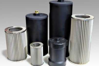 System 1 Filters Offering Reusable Filters For All Diesel Platforms