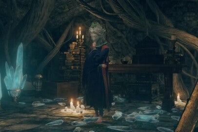 Test Post – Article Source Notification (Five)