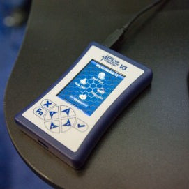 The Best Diesel Tuning Platforms In 2025