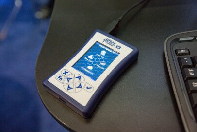 The Best Diesel Tuning Platforms In 2025