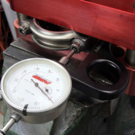 Tools Of The Trade: Why You Need A Stretch Gauge For Engine Assembly