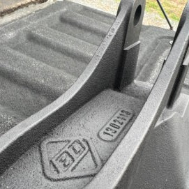 Tracking Straight: BD Diesel Has Fixed The Ford Steering Problem