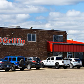 Trucking Company Recipient Of Another Emissions Delete Lawsuit