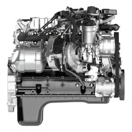 Turbocharger Setup 101: Single Versus Compound Versus VGT