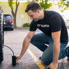 Ultimate Fathers Day Gift Guide: Tech Gear Essentials