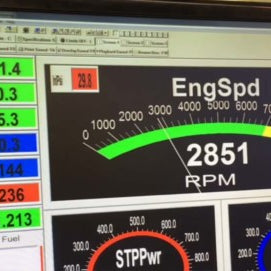 Video: How To Break-In A New Engine Without An Engine Dyno